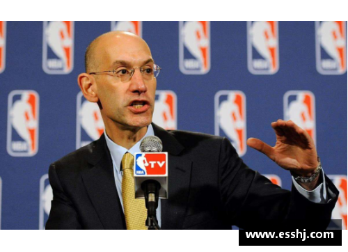 NBA火箭虎扑论坛：球迷视角下的赛场热议