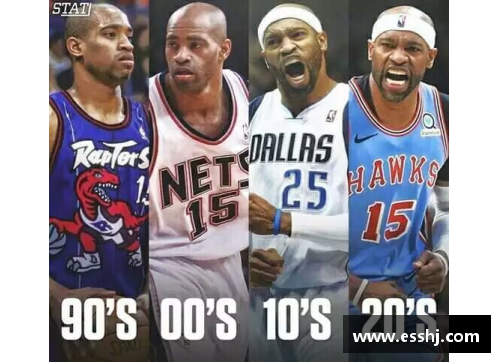 NBA比赛全程录像精选：热门赛事一网打尽