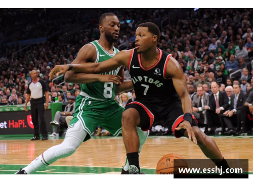 猛龙队对决凯尔特人队，胜负难分——谁将主宰NBA赛场？
