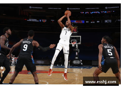 NBA资讯网：最新消息和深度分析，全面报道NBA赛场动态和球员动向