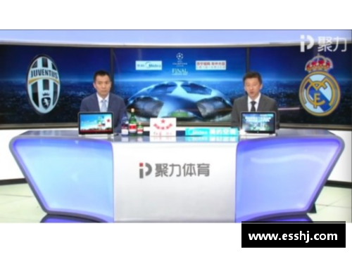 OETY欧亿体育龙杯：传承与荣耀