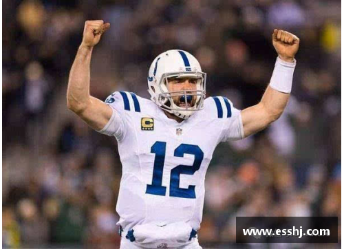 OETY欧亿体育NBA顶薪球员排行榜：谁是当前工资最高的球星？