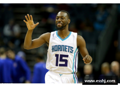 OETY欧亿体育日本迈向NBA的第一步：探索首位日籍球员的道路