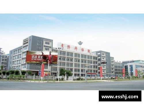 OETY欧亿体育重庆这10所专科院校实力强劲，热门专业就业率高，值得选择