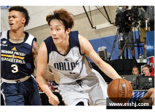 OETY欧亿体育NBA焦点战：雄鹿全主力狂胜黄蜂，绿衫军险遭猛龙逆转