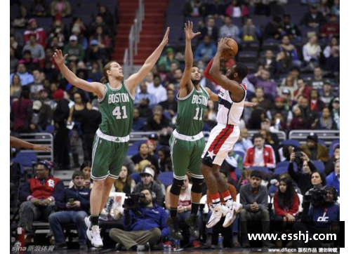OETY欧亿体育新浪体育NBA直播：全面解析比赛精彩瞬间