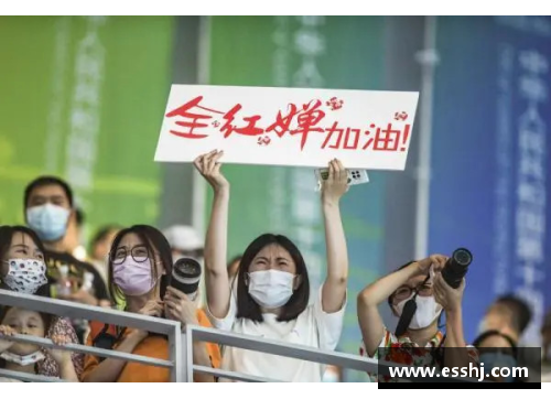 OETY欧亿体育15岁全红婵被骚扰!狂热粉丝直接喊她老婆,红姐在社交媒体诉苦