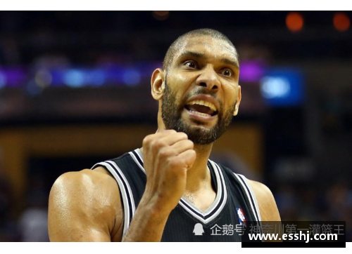 OETY欧亿体育NBA传奇科比：中国岁月与不朽遗产