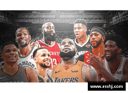 OETY欧亿体育腾讯NBA：湖人与掘金的精彩对决盘点