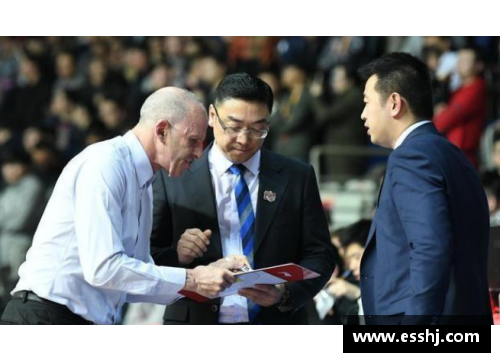 OETY欧亿体育正式离队！CBA功勋洋帅告别国家队，或重返广东宏远再次联手