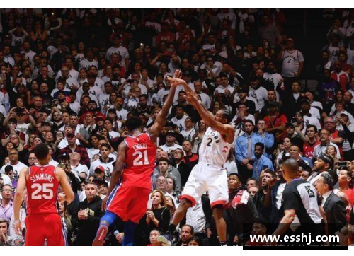 OETY欧亿体育官方网站篮球——NBA季后赛_猛龙队夺得东部冠军 - 副本