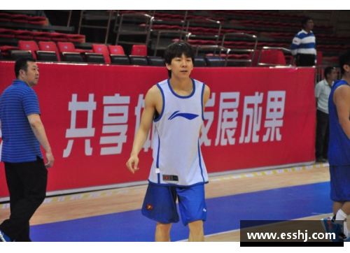 OETY欧亿体育官方网站巴特尔将出任辽宁男篮首席助教，助力球队夺冠