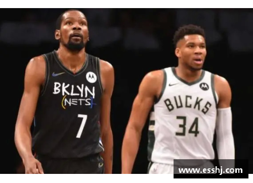 OETY欧亿体育官方网站NBA黑贝：逆袭之路与超越传奇