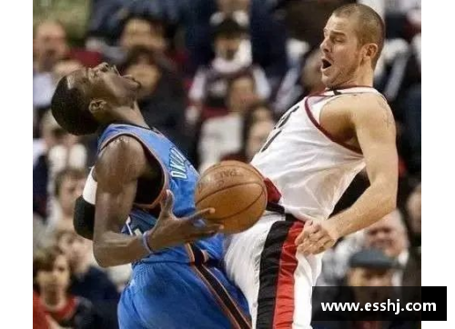 OETY欧亿体育官方网站NBA赛事解析：深入探讨吹罚裁判对比赛影响的真实因素