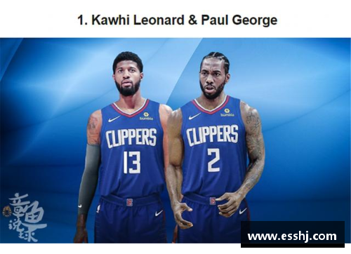 OETY欧亿体育官方网站铁血NBA：球场风云，巨星对决，精彩瞬间无法错过 - 副本