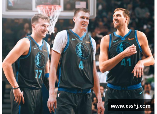 OETY欧亿体育官方网站新浪竞技NBA：全面解析赛季中的重要赛事和球队动态