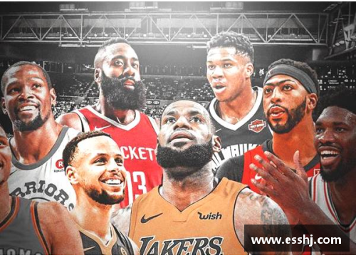 OETY欧亿体育官方网站NBA明星迪波：他的职业生涯、影响力及未来展望 - 副本