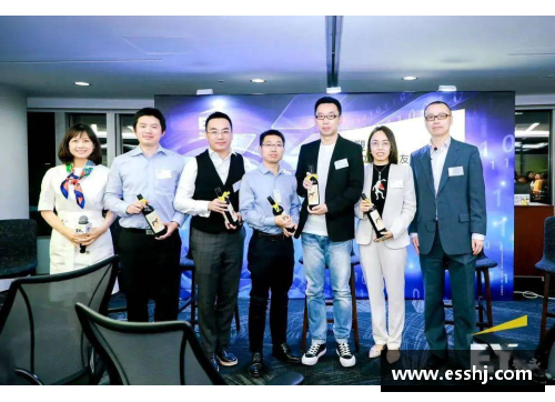 OETY欧亿体育官方网站火箭队新赛季重塑未来：青年才俊崭露头角，豪门复兴路在何方