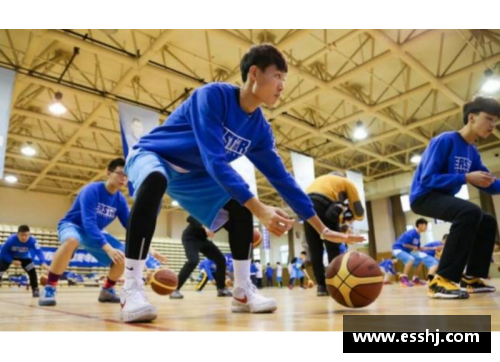 OETY欧亿体育官方网站篮球明星蜡笔的成长历程与场上风采解析从少年到巨星的励志故事 - 副本