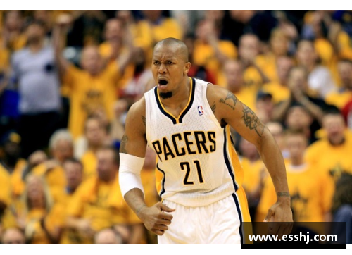 OETY欧亿体育官方网站03届前5顺位在NBA前3年的表现分析 - 副本 - 副本