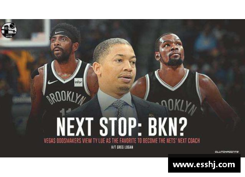 OETY欧亿体育官方网站3次三连冠,11个总冠军!NBA历史第一主教练,他实至名归