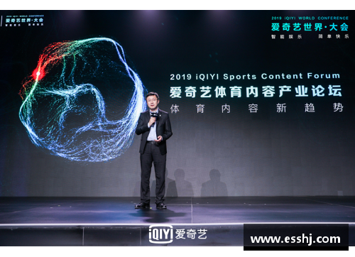 OETY欧亿体育官方网站紧张局势下的重要战役，谁将笑到最后成为赛场上的赢家？
