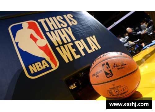 OETY欧亿体育官方网站NBA直播：探索搜球吧提供的全面篮球赛事实况