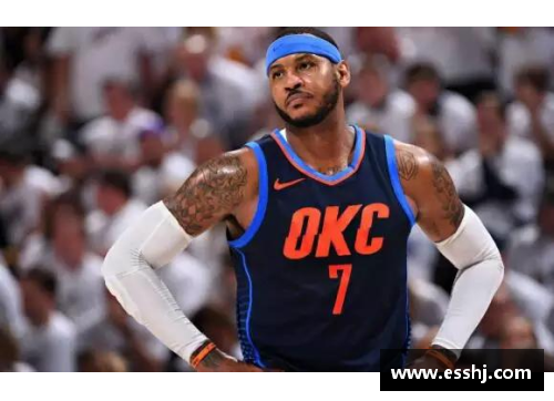 OETY欧亿体育官方网站NBA球员薪酬：挖掘职业体育中的薪资潜力