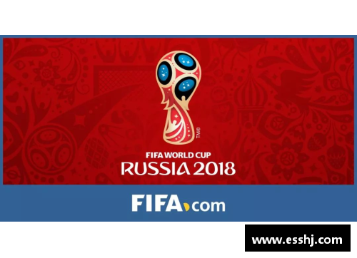 OETY欧亿体育官方网站2018世界杯：历史与希望的交汇 - 副本 - 副本