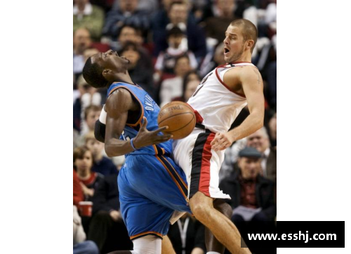 OETY欧亿体育官方网站小个NBA球员：追梦巅峰路 - 副本