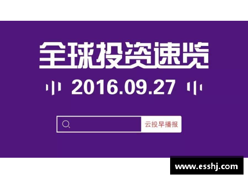 OETY欧亿体育官方网站还有2485个名额！广东创新科技职业学院2021年夏季高考招生，抢先报名！ - 副本