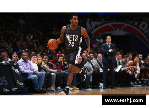 OETY欧亿体育官方网站NBA东西部排名分析：东部猛龙一枝独秀，西部湖人暂列首位 - 副本