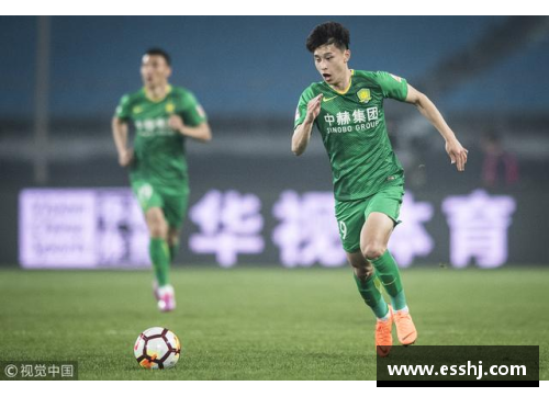 OETY欧亿体育官方网站绿衫军球员集结备战季前赛 - 副本