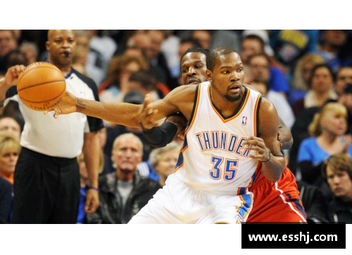 OETY欧亿体育官方网站腾讯NBA录像：全面解析赛场风云