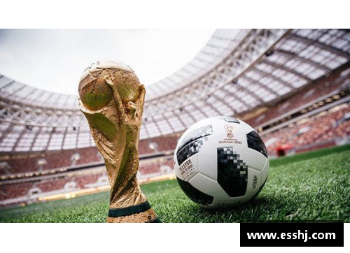 OETY欧亿体育官方网站2018世界杯：一场关于梦想与挑战的旅程 - 副本 - 副本