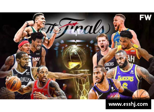 NBA直播录像全攻略：实时更新赛事精彩回放与最新战况 - 副本