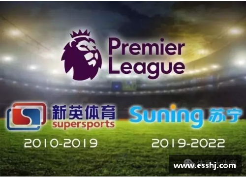 OETY欧亿体育官方网站英超最新赛程调整，热刺对阵曼城提前上演榜首之战