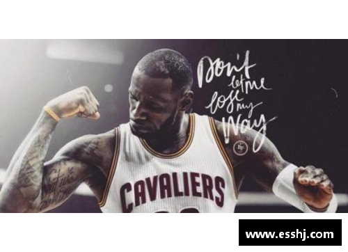 OETY欧亿体育官方网站NBA球员薪水榜单：谁是联盟中的顶级赚钱者？ - 副本