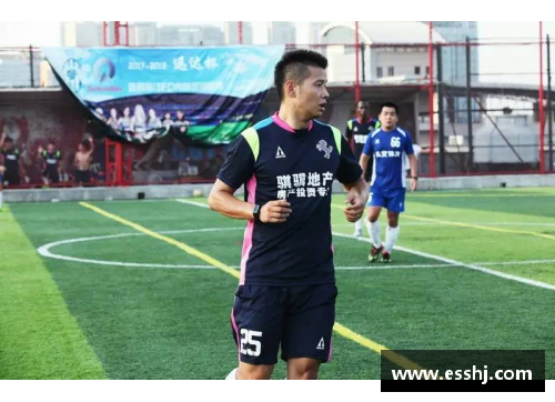 OETY欧亿体育官方网站足球球星卡签名本的收藏与价值探讨从新手到资深爱好者的全面指南 - 副本